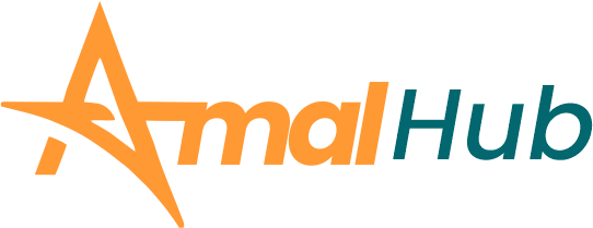 Amal Hub