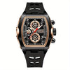 swatch