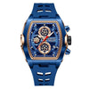 swatch